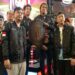 8 Tim eSports Berlaga di Asia Pacific Predator League 2018