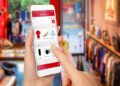Pembatalan transaksi e-commerce Indonesia Xendit
