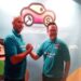 Belimobilgue.co.id Peroleh Suntikan Dana Pra Series