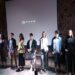 Merek Fashion 3Second Hadirkan Toko Online