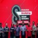 Bukalapak Jadi Startup Unicorn ke-4 di Indonesia