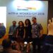 Ekonom Danamon Ramal Pertumbuhan Ekonomi Indonesia 2018 Naik 5,27%