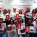 Ini Juara DataScrip Creative Comic Competition 2018