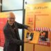Digibank DBS, Layanan Praktis Buka Rekening Baru di Kedai Kopi