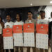 Genit Coolabs Program Gandeng Kreatif Muda Berkarya