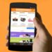 Dollak, e-Commerce Yang Sediakan Platform B2B2C untuk UKM