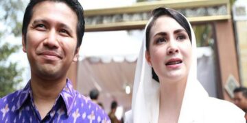 Ini 10  Pejabat Publik Paling Interaktif di Twitter