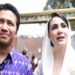 Ini 10  Pejabat Publik Paling Interaktif di Twitter