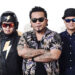 Endank Soekamti Luncurkan Karaoke Online