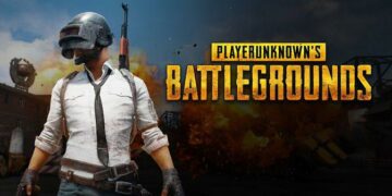 PlayerUnknown’s Battlegrounds Kantongi 30 Juta Pemain