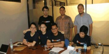 Diakuisisi HKEsports, Gamebrott.com Siap Menembus Asia Tenggara