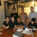 Diakuisisi HKEsports, Gamebrott.com Siap Menembus Asia Tenggara