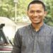 Dedhy Barotho : Bangun “Garda Pangan” Agar Makanan Tidak Terbuang Sia-sia