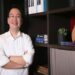 Gorry Gourmet, Agregator  Menu  Sehat