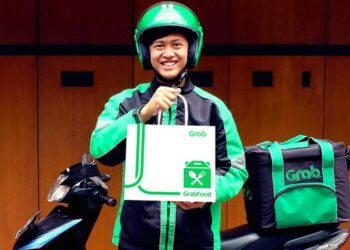 grabfood