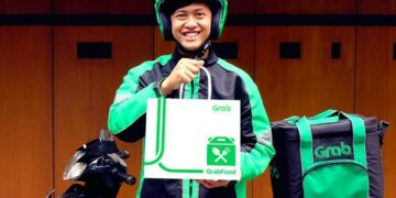 grabfood