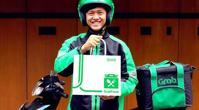 grabfood