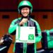 grabfood