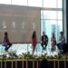Greenhouse, Coworking Space Ramah Lingkungan
