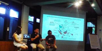 4 Tantangan e-Commerce Indonesia di 2018