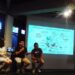4 Tantangan e-Commerce Indonesia di 2018