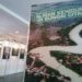 Aplikasi Teknologi Lingkungan ITB untuk Restorasi Sungai Citarum