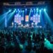Java Jazz Festival 2018 Sasar Generasi Milenial
