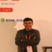 Badrut Tamam Hikmawan : Ingin Bantu Wujudkan Swasembada Daging Sapi