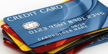 Platform Ini Bisa Bantu Milenial Membandingkan Produk Kartu Kredit