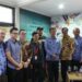 Telkom dan Kemenpora Bangun Wadah Kreativitas Anak Muda
