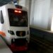T-Cash Mulai Layani Tiket Transportasi