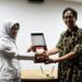 Aplikasi Pemilu Untuk Disabilitas