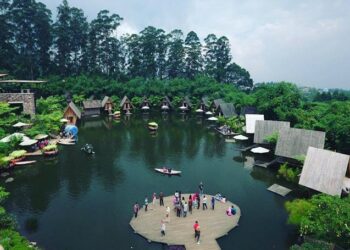 Wisata