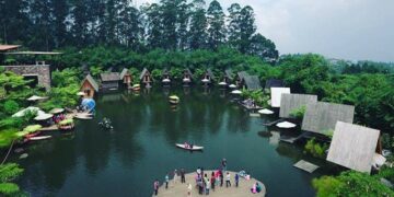 Wisata