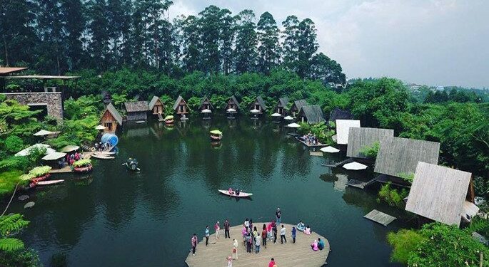 Wisata