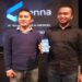 Lenna, Asisten Pribadi Berteknologi AI dari Indonesia