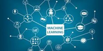 Teknologi Machine Learning Jadi Primadona di 2018