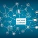 Teknologi Machine Learning Jadi Primadona di 2018
