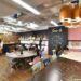 Gaya Hidup Milenial Dorong Perkembangan Co-living