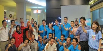 e-Commerce Ini Tawarkan Buka Toko Tanpa Modal dan Stok