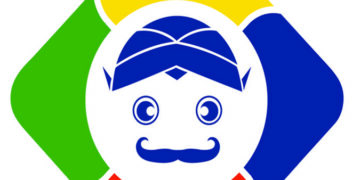 Mister Aladin, Ubah Penampilan