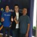 Modalku Cairkan Rp 1 Triliun Untuk UMKM