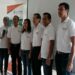 Mytra Driver, Aplikasi Penyedia Sopir Pribadi