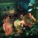 Philips Lighting & Razer Hadirkan Pengalaman Bermain Game Lebih Nyata