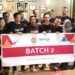 13 Startup Lolos Program Akselerator PnP Batch 2