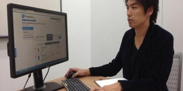 Priceprice.com Resmi Hadir di Indonesia