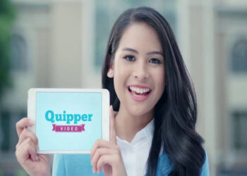 Quipper Siapkan Paket Intensif SBMPTN 2018