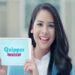 Quipper Siapkan Paket Intensif SBMPTN 2018