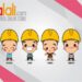 Ralali Garap e-Commerce B2B