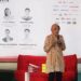 Anak Muda Harus Sigap Di Era Industri Kreatif